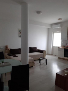 Apartman Tanja